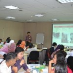Training K3 Lab Prodia 14