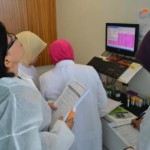 Training K3 Lab Prodia 23
