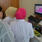 Training K3 Lab Prodia 24