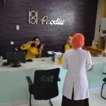 Training K3 Lab Prodia 26