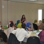 Training K3 Lab Prodia 28