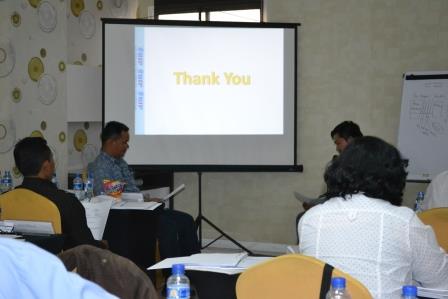 Training Investigasi Kecelakaan Sertifikasi BNSP 06