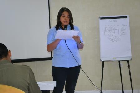 Training Investigasi Kecelakaan Sertifikasi BNSP 21