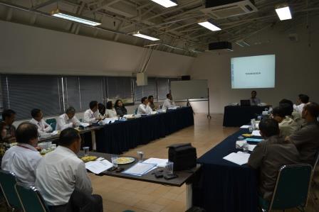Training Safety Culture 02
