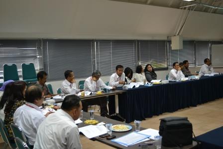 Training Safety Culture 03