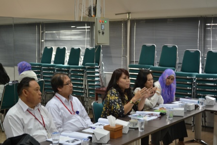 Training Safety Culture 06