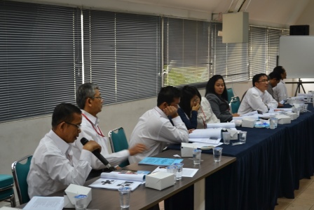 Training Safety Culture 07