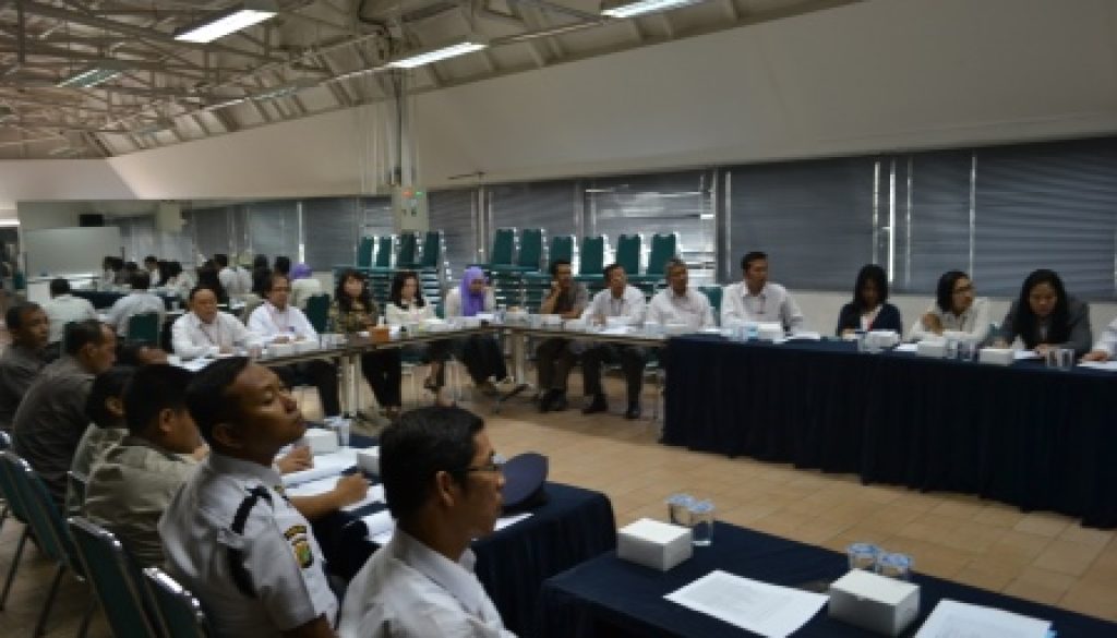 Training Safety Culture 08