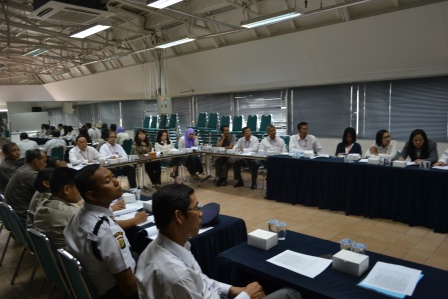 Training Safety Culture 08