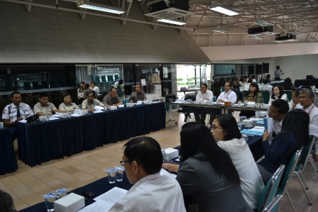 Training Safety Culture 091