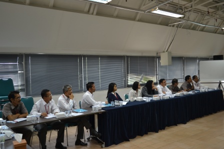 Training Safety Culture 11