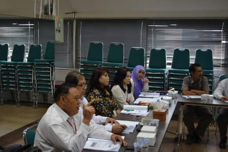 Training Safety Culture 12