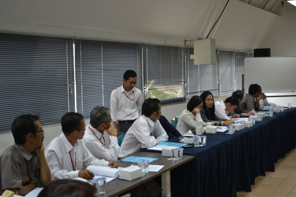 Training Safety Culture 13