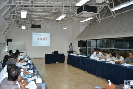 Training Safety Culture 14