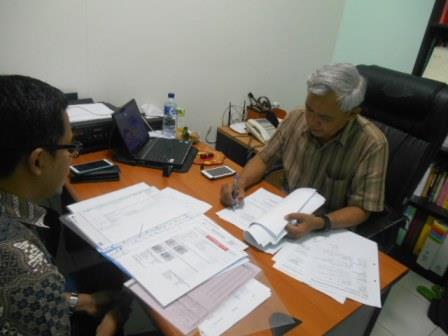 Training Operator dan Pengawas K3 MIGAS Batch II 10 Training AK3 Migas BNSP Batch II 10