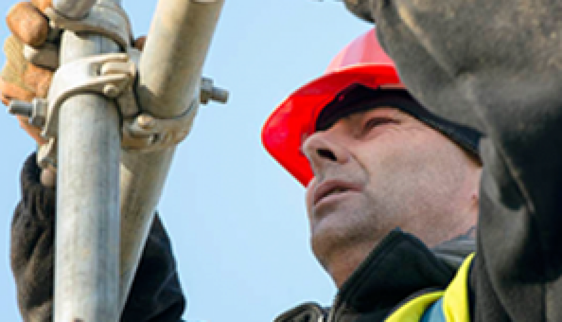 Construction_540x170
