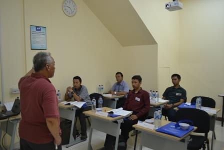 Training Practical Safety Ecolab Indonesia Batch 1 1 Training Practical Safety Eco Lab 01
