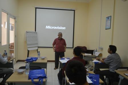 Training Practical Safety Ecolab Indonesia Batch 1 3 Training Practical Safety Eco Lab 03