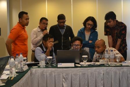 Training Penanganan B3 Total EP Indonesie Batch 1 08