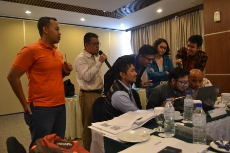 Training Penanganan B3 Total EP Indonesie Batch 1 09