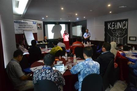 Seminar Apollo RCA Batch I 03