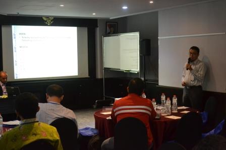 Seminar Apollo RCA Batch I 05