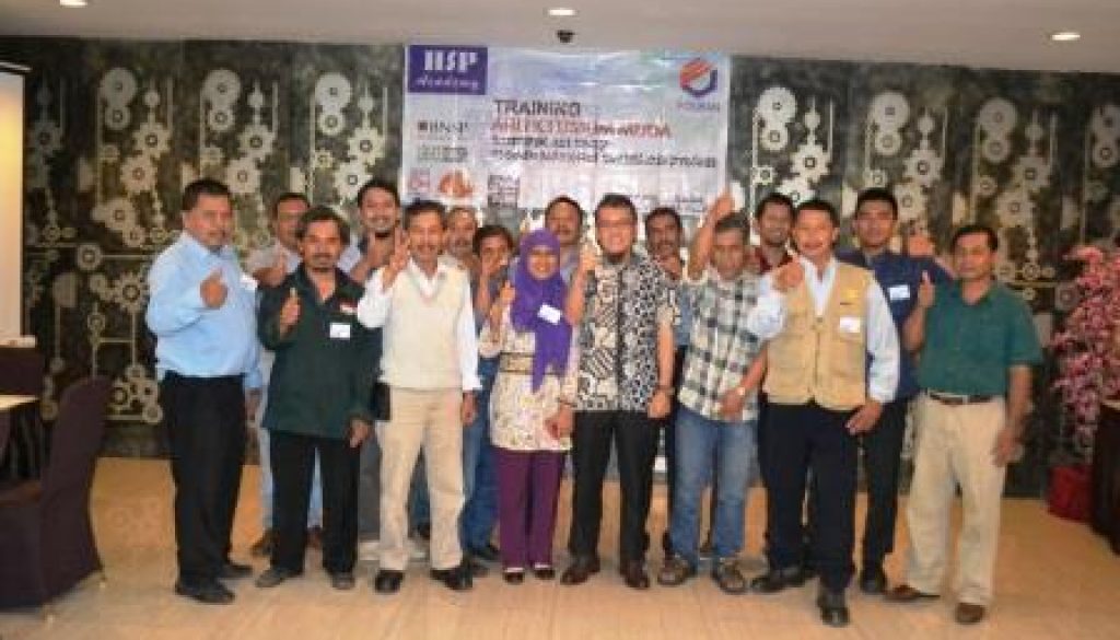 training-ahli-k3-umum-muda-sertifikasi-bnsp-21