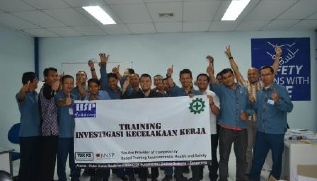 training-investigasi-kecelakaan-kerja-27