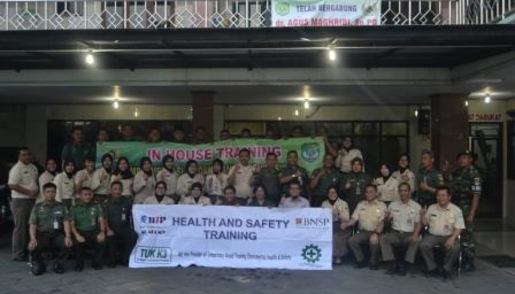 training-k3-rs-kesdam-jaya-daan-mogot-21