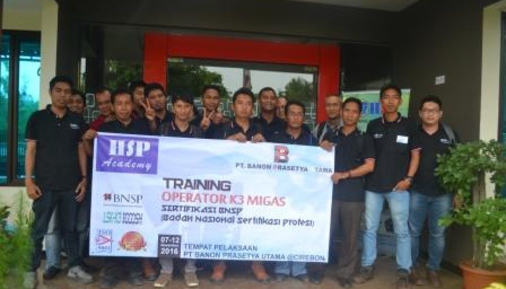 training-operator-k3-migas-sertifikasi-bnsp-19