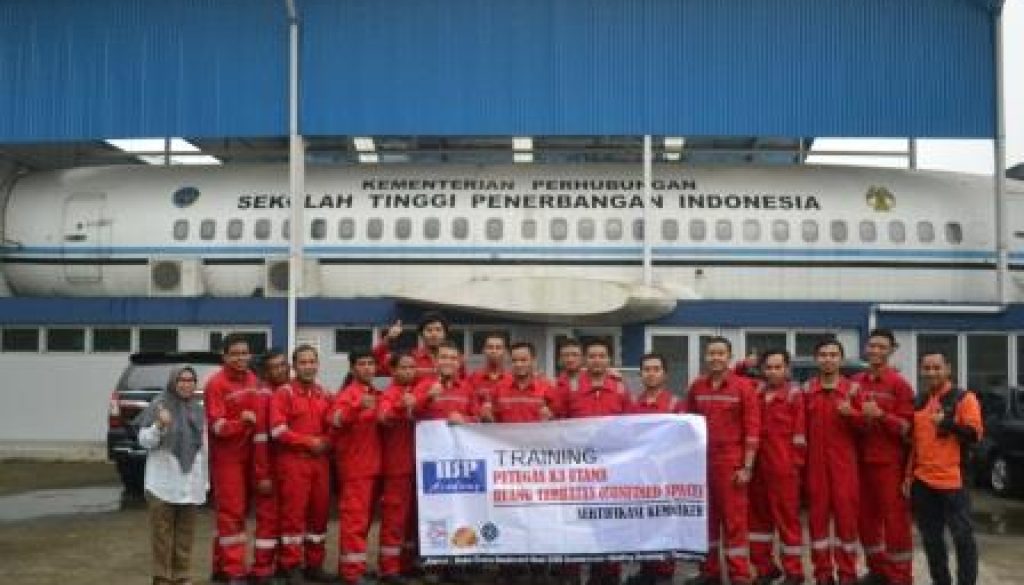 training-petugas-utama-ruang-terbatas-sertifikasi-kemnaker-26