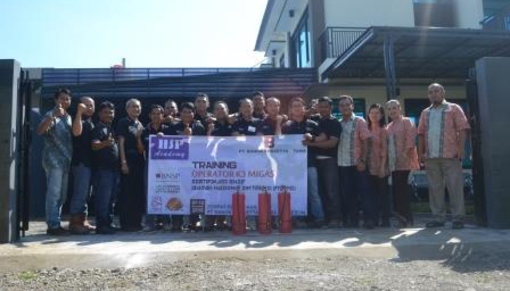 training-operator-k3-migas-sertifikasi-bnsp-21