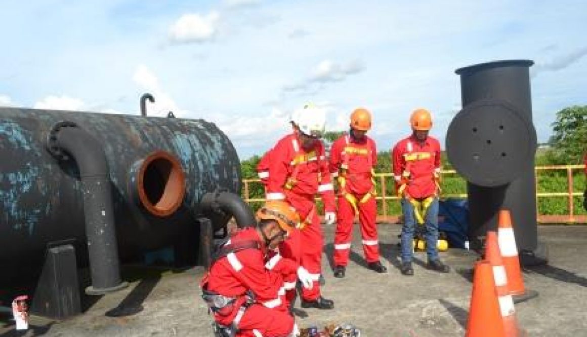 training-confined-sapce-kemnaker-batch-iii-13