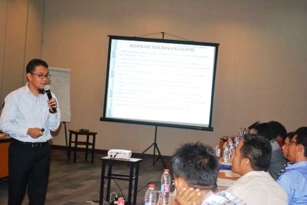 Training Safety Leadership PLN Sumbagsel Batch 2 14