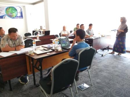 Training Auditor Lingkungan Hidup 01 1