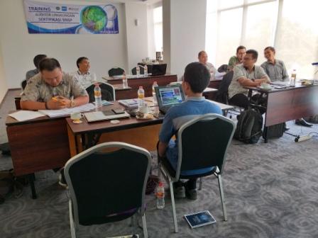 Training Auditor Lingkungan Hidup 02 1