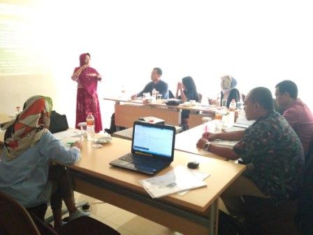 Training Auditor Lingkungan Hidup 02