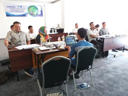 Training Auditor Lingkungan Hidup 03 1