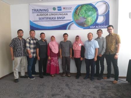 Training Auditor Lingkungan Hidup 05 1