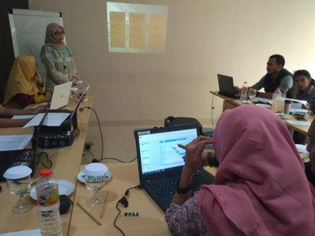 Training Auditor Lingkungan Hidup 05