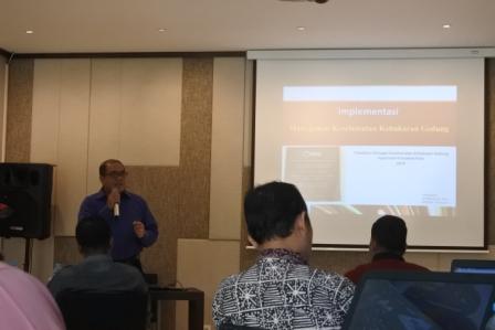 Training Fire Safety Manager 02