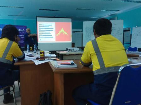 Training Electrical 01