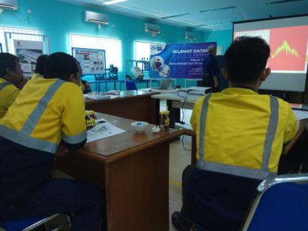 Training Electrical 02