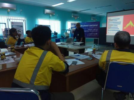 Training Electrical 03
