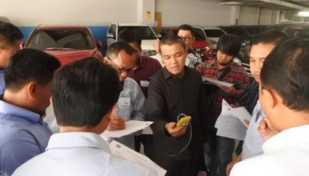 Training-Operator-Gas-Tester-11
