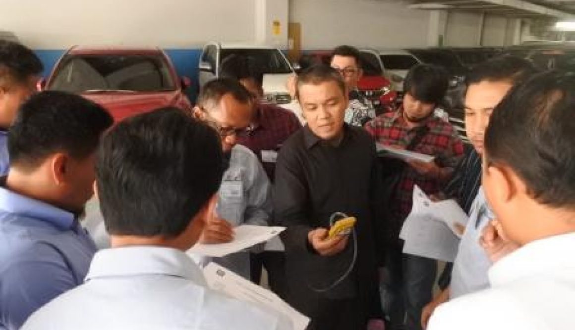 Training-Operator-Gas-Tester-11