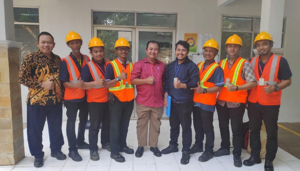 Training-Operator-Forklift-12