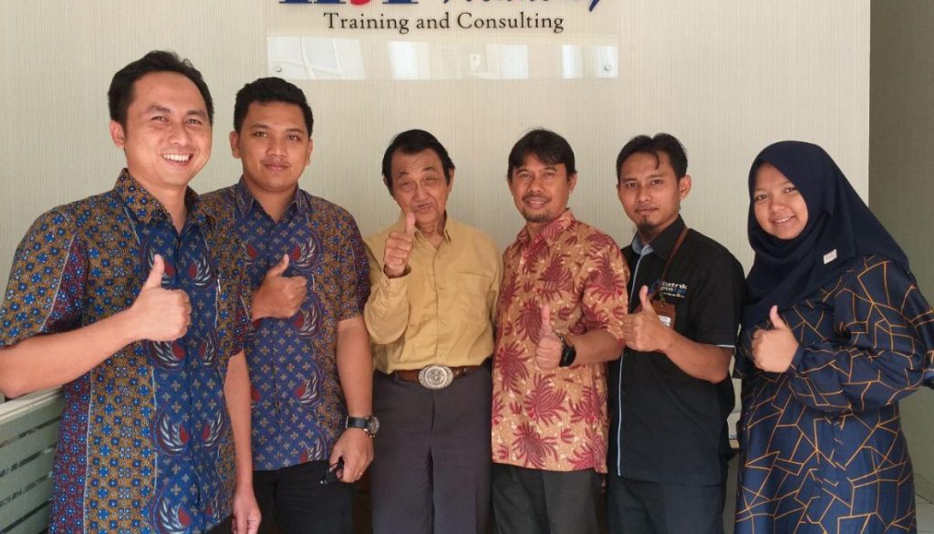 Training-Auditor-Energi-08