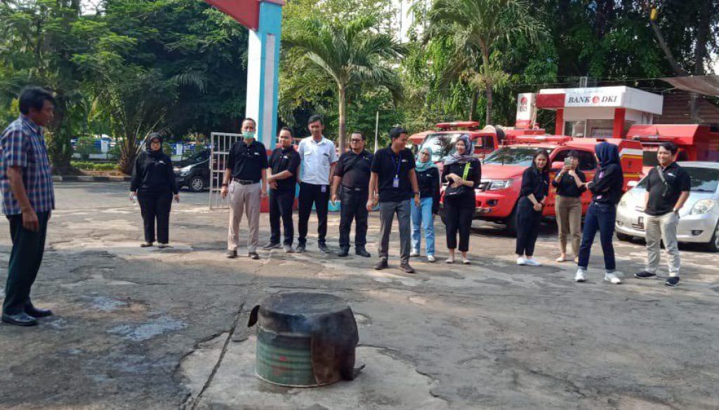 Training-Basic-Safety-08