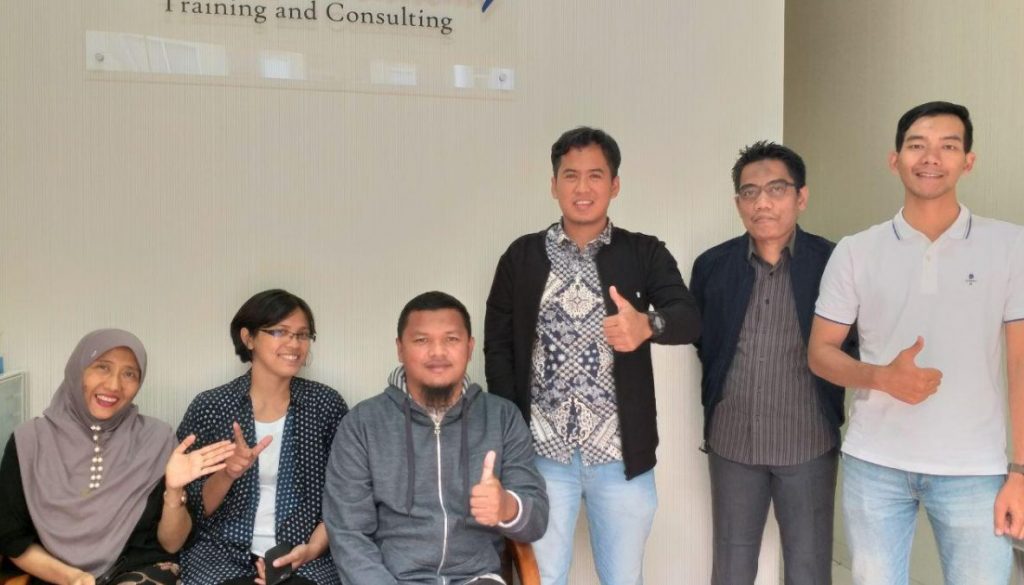 Training-Penanggung-Jawab-Pencemaran-air-09